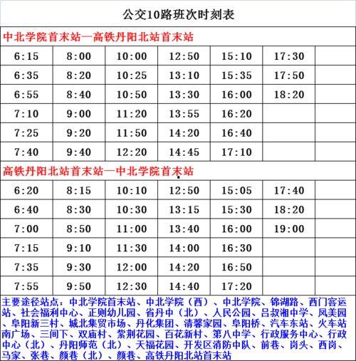 最新爆料女星名单图片大全,女星名单大揭秘，精彩瞬间全收录