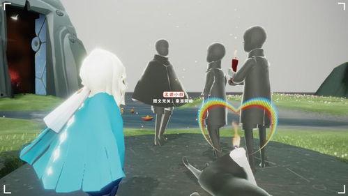 光遇最最新季节爆料,神秘新季节揭秘，探索未知领域，共赴奇幻之旅