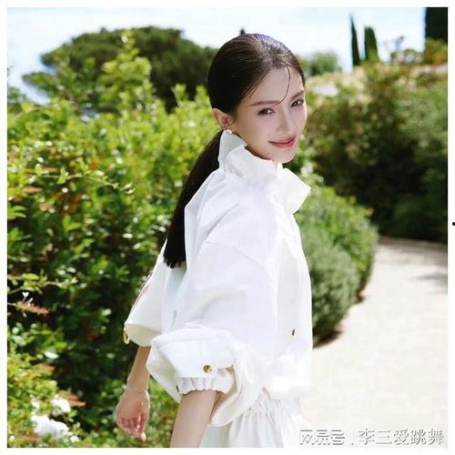 娱乐圈爆料小八卦的博主,揭秘明星幕后故事! 第3张 娱乐圈爆料小八卦的博主,揭秘明星幕后故事! 第3张