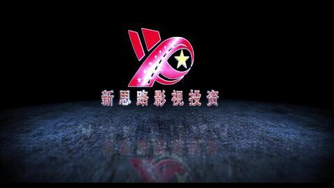 热门的爆料小故事视频,视频背后的惊人真相 第3张 热门的爆料小故事视频,视频背后的惊人真相 第3张