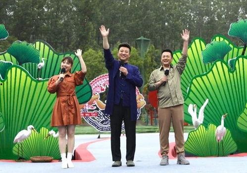 向阳哥哥爆料视频大全最新,揭秘娱乐圈幕后真相 第2张 向阳哥哥爆料视频大全最新,揭秘娱乐圈幕后真相 第2张