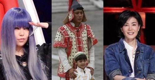 娱乐圈影帝爆料是谁啊,娱乐圈惊天秘密大揭秘! 第3张 娱乐圈影帝爆料是谁啊,娱乐圈惊天秘密大揭秘! 第3张