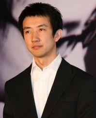 孙伯纶最新爆料新闻视频,揭秘娱乐圈惊人内幕! 第3张 孙伯纶最新爆料新闻视频,揭秘娱乐圈惊人内幕! 第3张