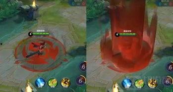 李信新英雄技能爆料视频,觉醒之战,剑指巅峰! 第2张 李信新英雄技能爆料视频,觉醒之战,剑指巅峰! 第2张