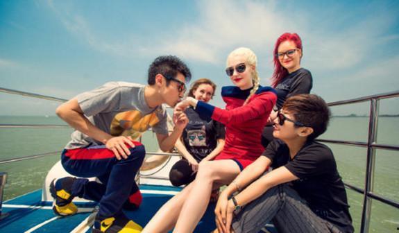 所罗门模玩爆料视频,独家爆料视频深度解析