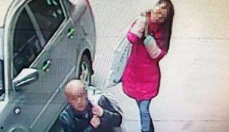 鸳鸯大盗 在线观看,传奇盗贼的生死较量 第3张 鸳鸯大盗 在线观看,传奇盗贼的生死较量 第3张