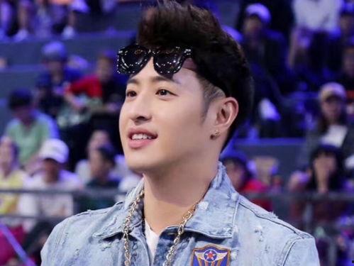 潘玮柏罗志祥最新爆料,娱乐圈风云再起 第2张 潘玮柏罗志祥最新爆料,娱乐圈风云再起 第2张