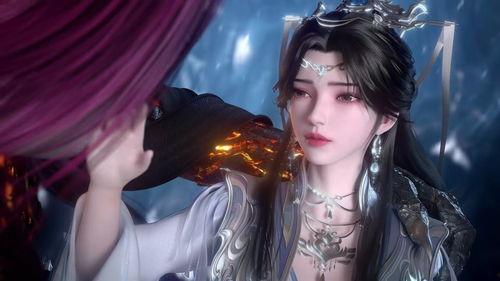 仙逆官方最新爆料,官方最新爆料揭秘，神秘势力暗中布局，主角命运再起波澜！