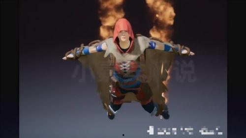 和平精英s7赛季最新皮肤爆料,新皮肤亮相,炫酷特效引领潮流 第3张 和平精英s7赛季最新皮肤爆料,新皮肤亮相,炫酷特效引领潮流 第3张