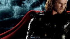 雷神电影爆料视频大全集,揭秘北欧神话宇宙的震撼幕后 第3张 雷神电影爆料视频大全集,揭秘北欧神话宇宙的震撼幕后 第3张